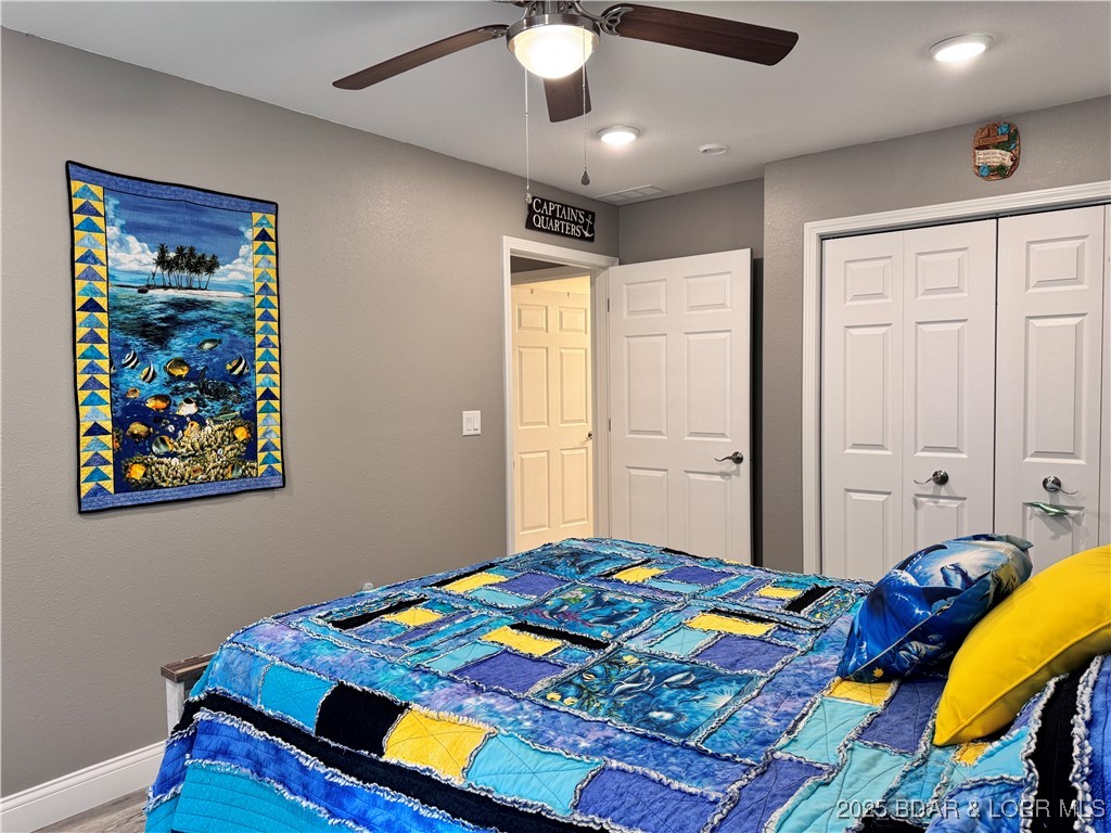 Woodhaven 2 - Residential