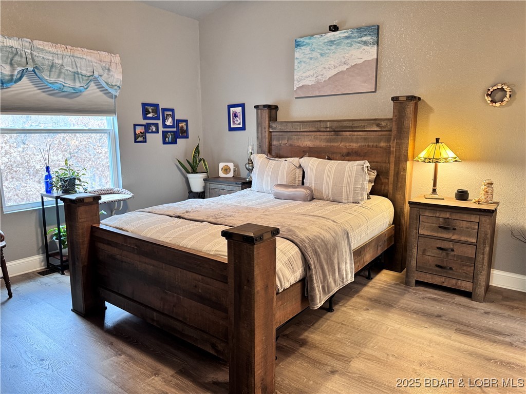 Woodhaven 2 - Residential