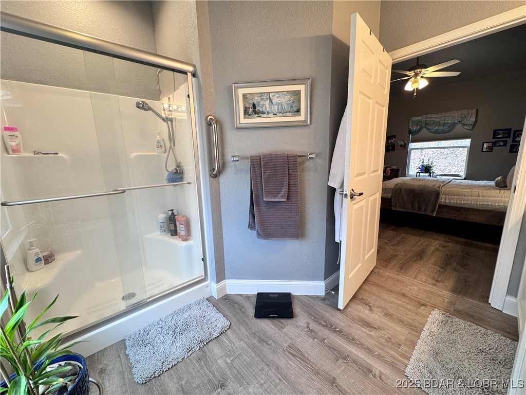 Woodhaven 2 - Residential