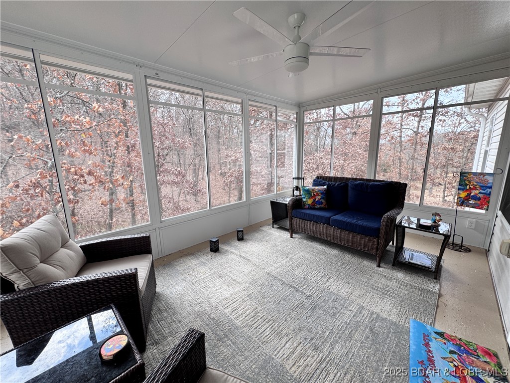 Woodhaven 2 - Residential