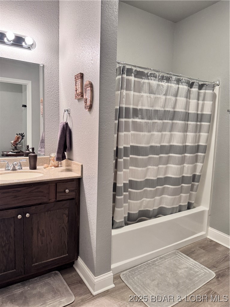 Woodhaven 2 - Residential