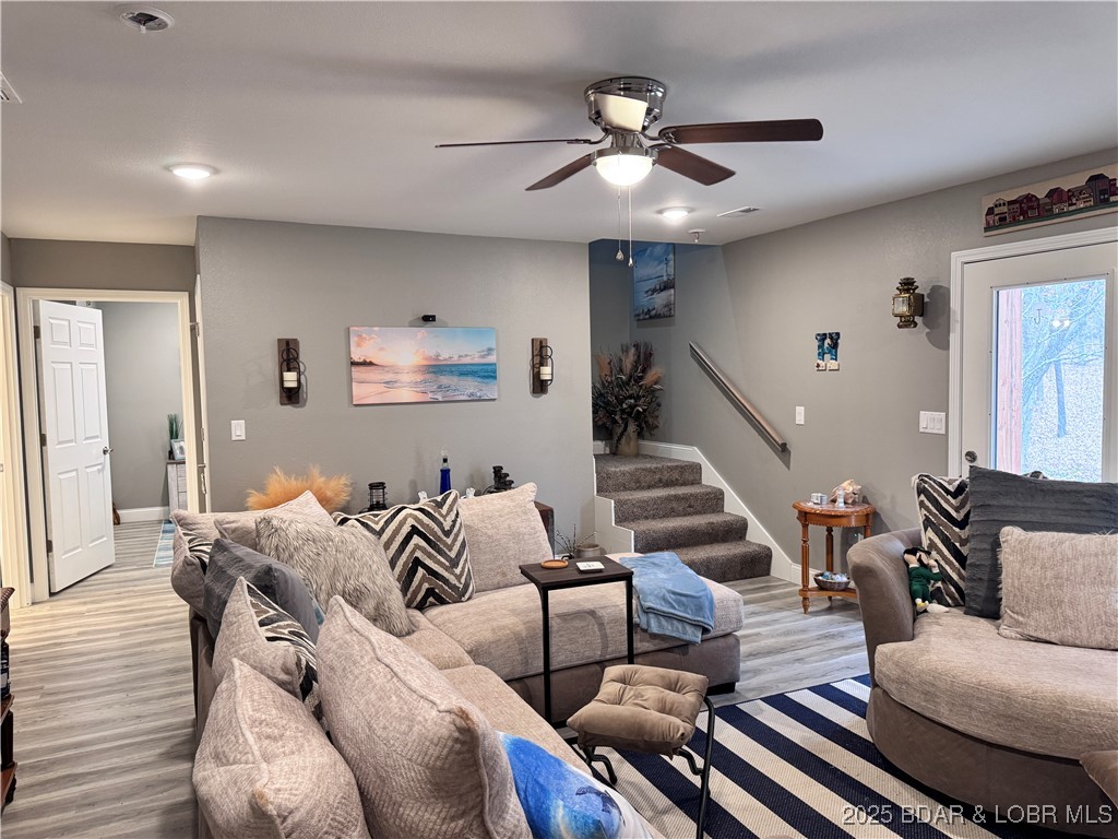 Woodhaven 2 - Residential