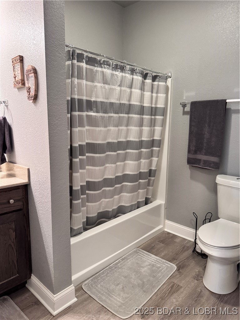 Woodhaven 2 - Residential