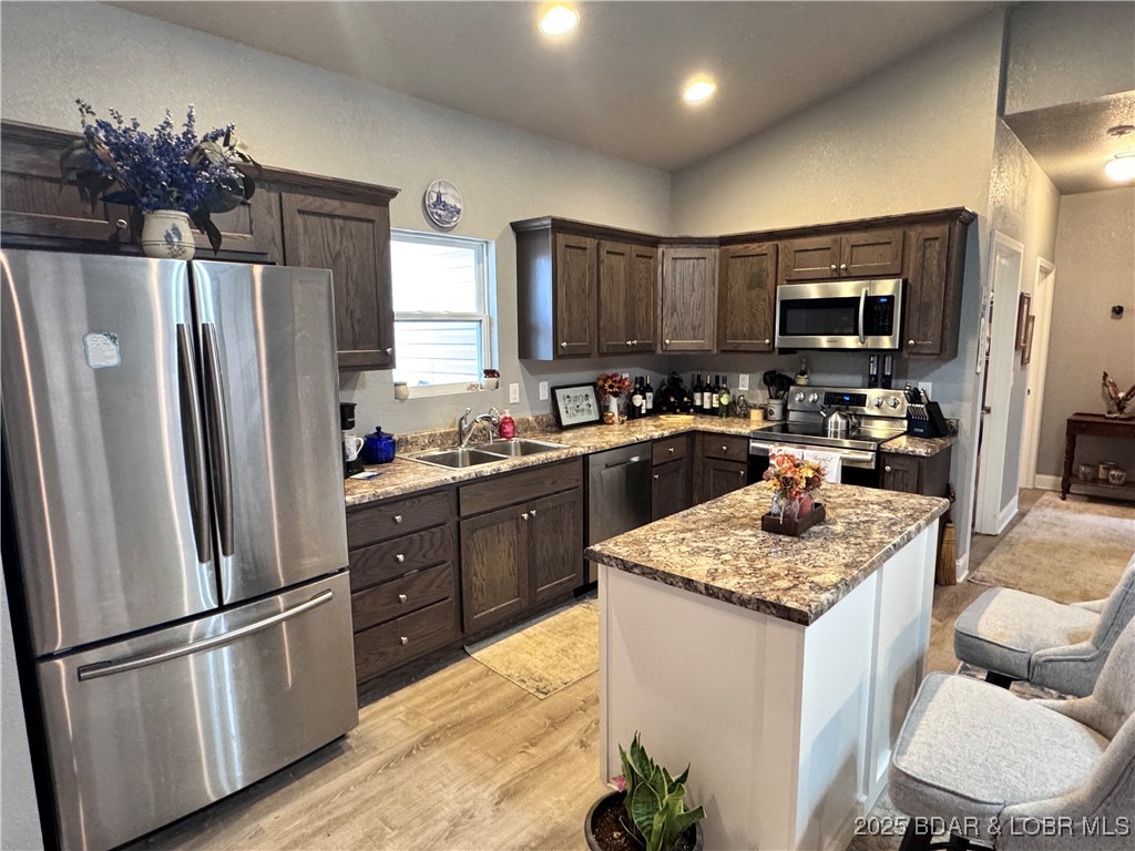 Woodhaven 2 - Residential