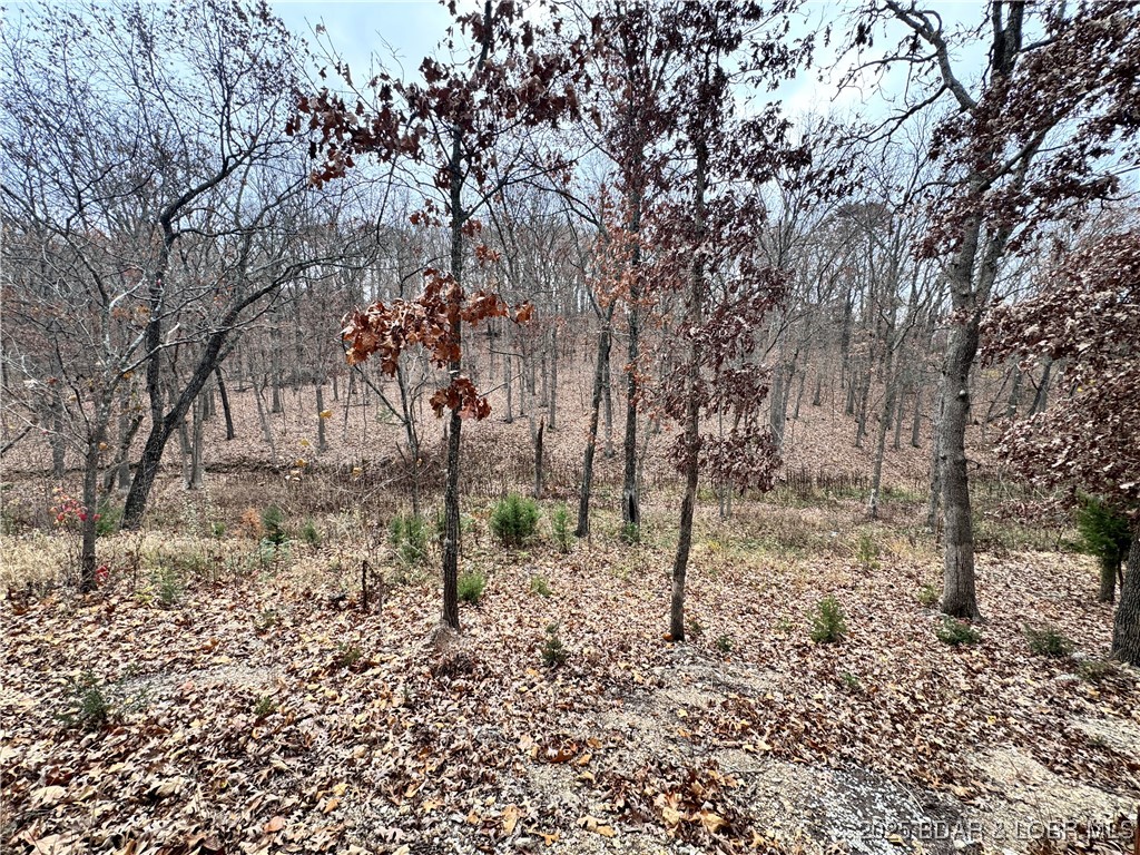 Woodhaven 2 - Residential