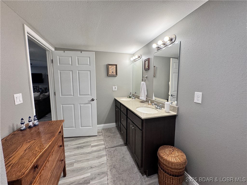 Woodhaven 2 - Residential