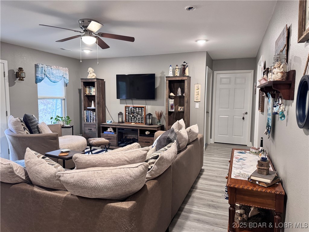 Woodhaven 2 - Residential