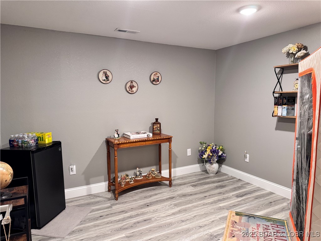 Woodhaven 2 - Residential