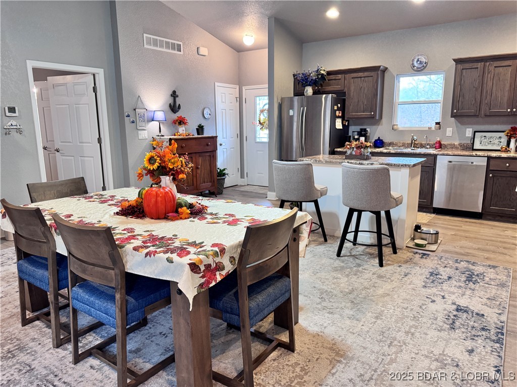 Woodhaven 2 - Residential