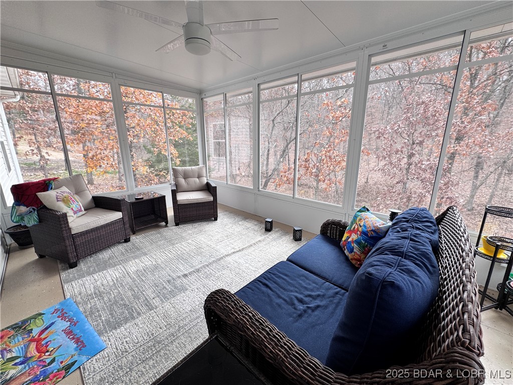 Woodhaven 2 - Residential