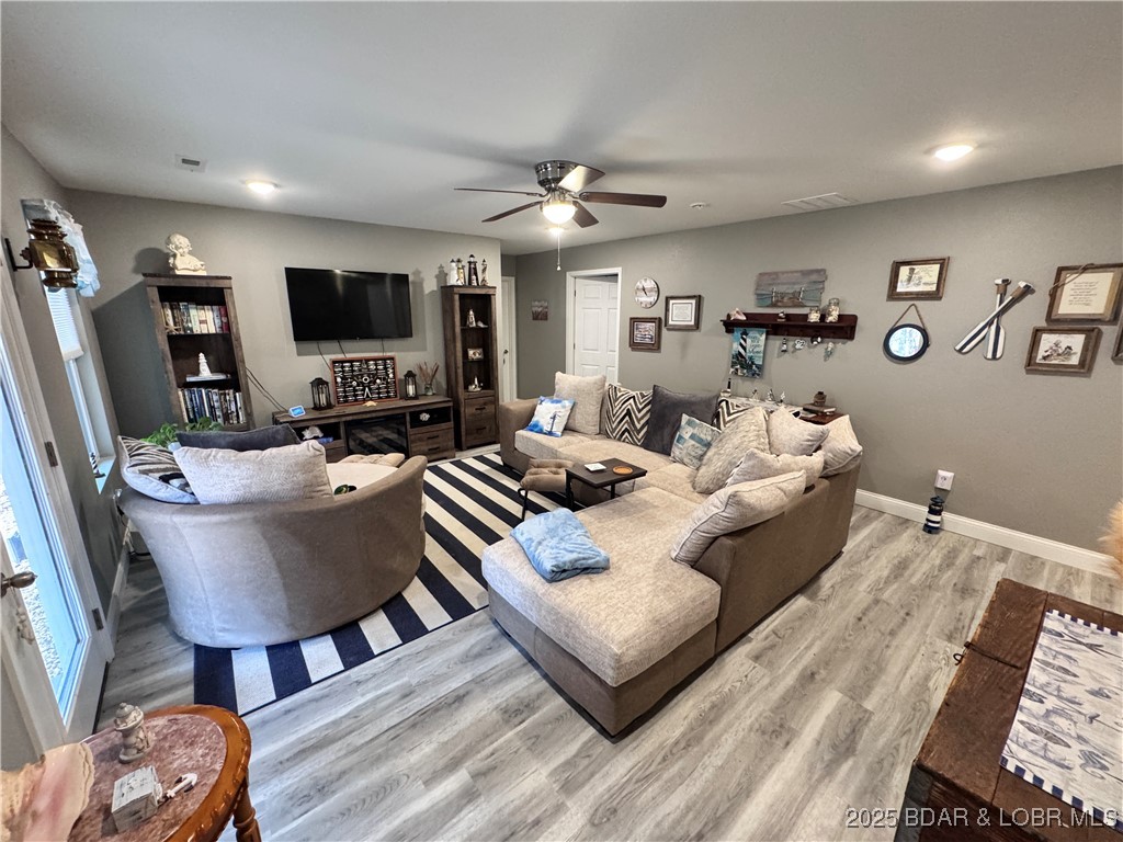 Woodhaven 2 - Residential