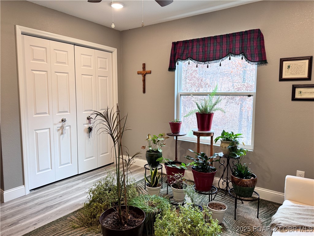 Woodhaven 2 - Residential