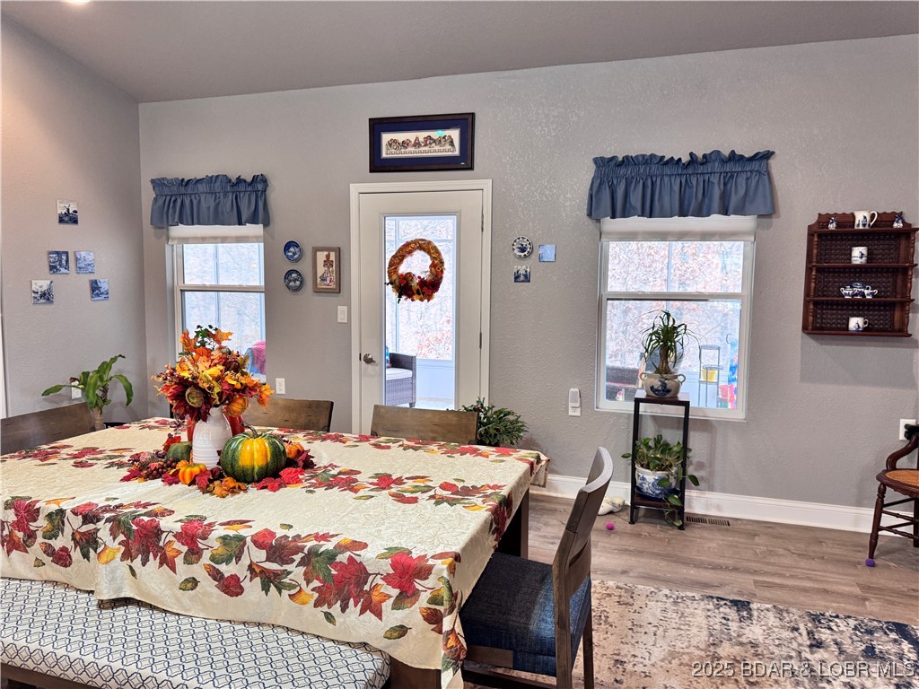 Woodhaven 2 - Residential