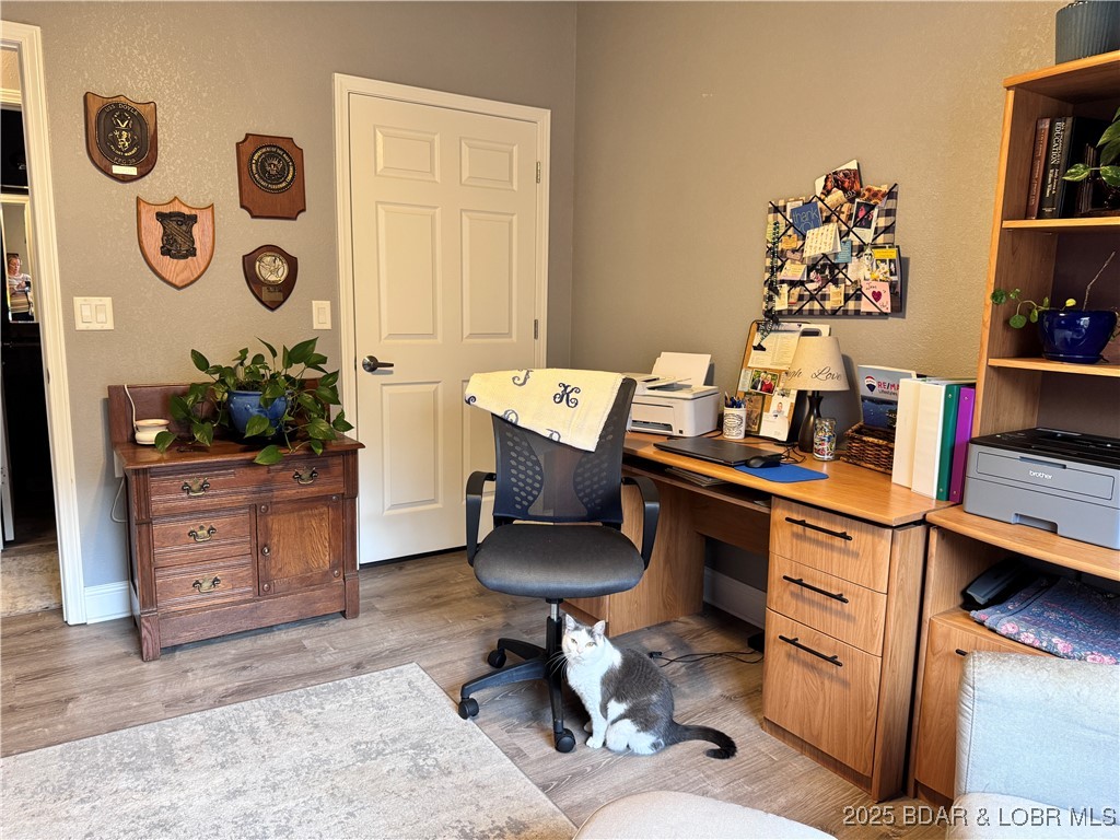 Woodhaven 2 - Residential