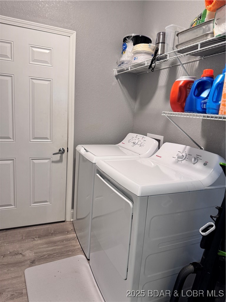 Woodhaven 2 - Residential