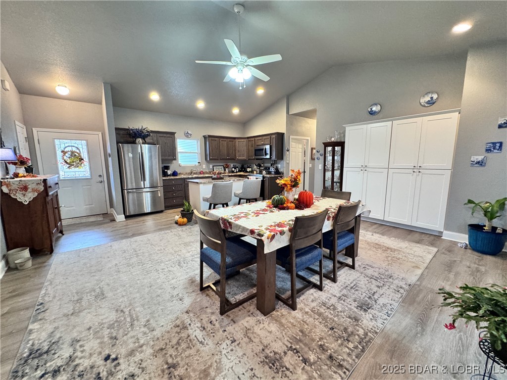 Woodhaven 2 - Residential