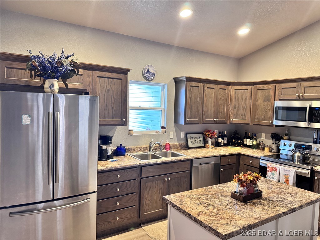 Woodhaven 2 - Residential