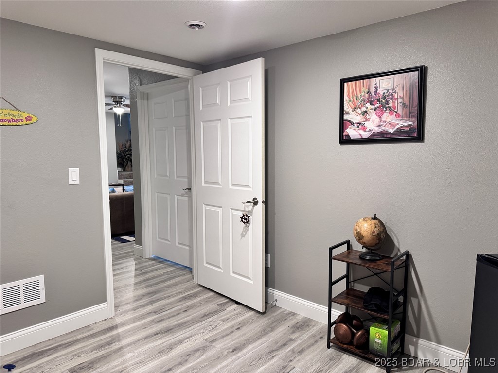 Woodhaven 2 - Residential