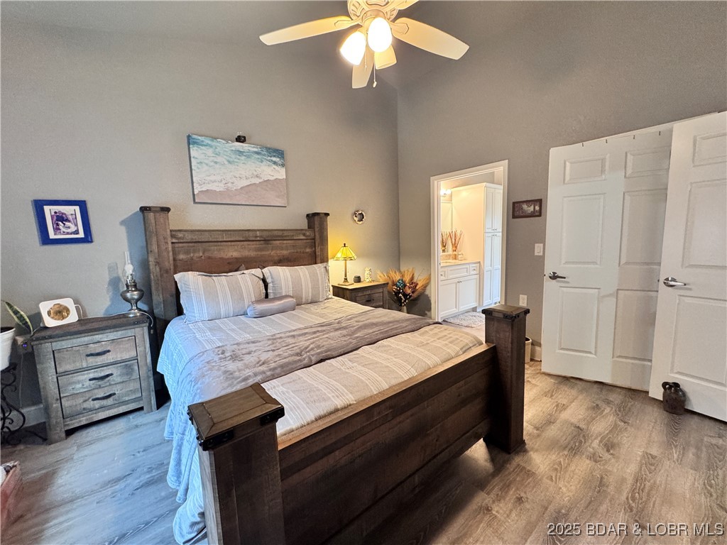 Woodhaven 2 - Residential