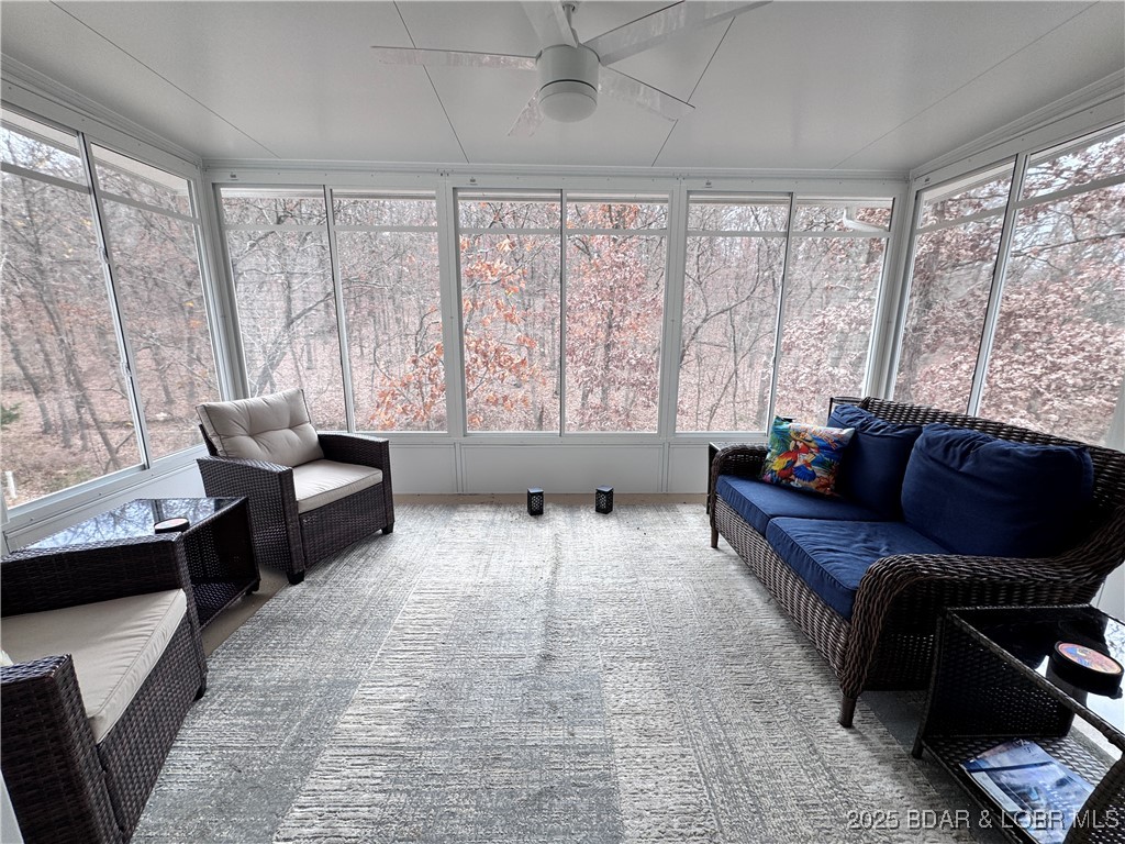 Woodhaven 2 - Residential