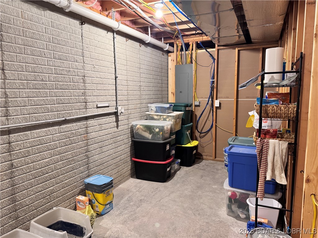 Woodhaven 2 - Residential