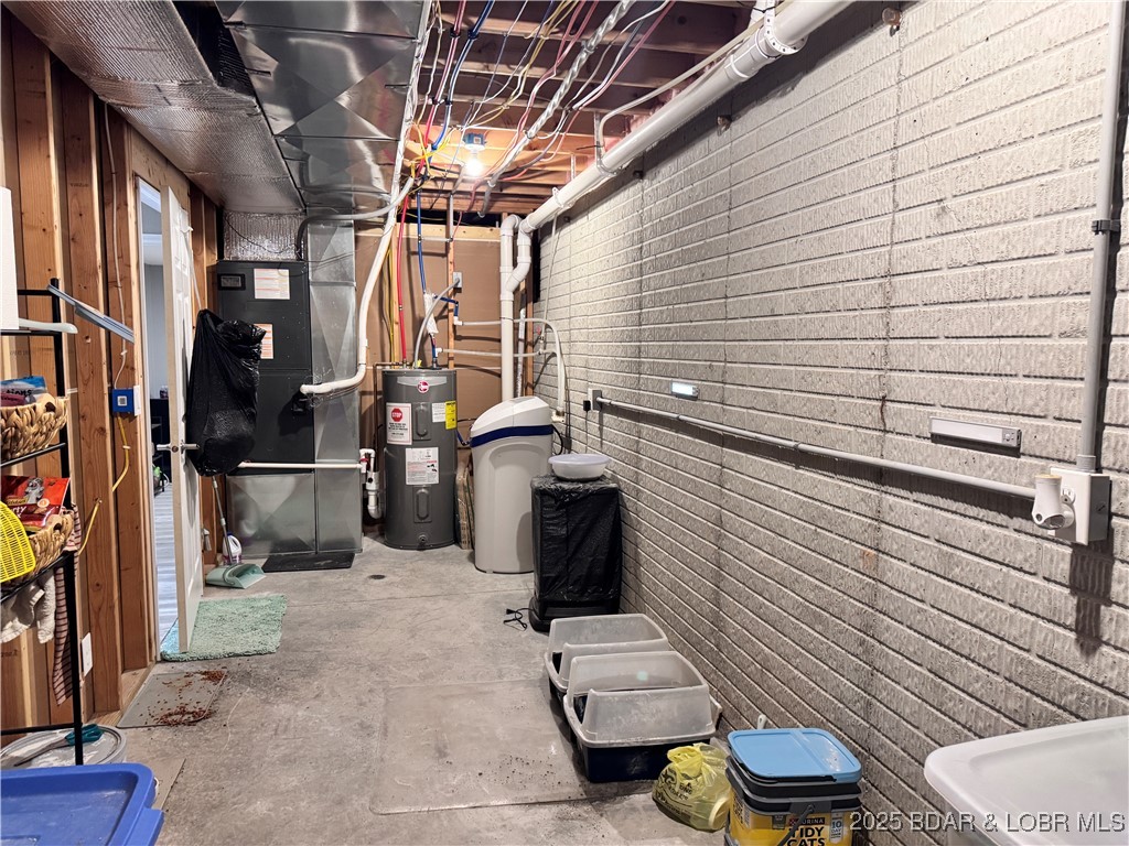 Woodhaven 2 - Residential