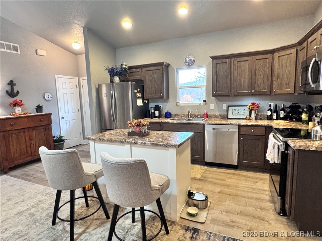 Woodhaven 2 - Residential