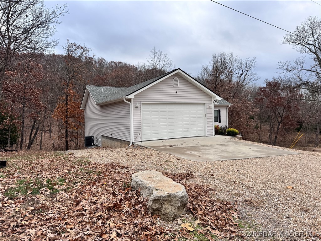 Woodhaven 2 - Residential