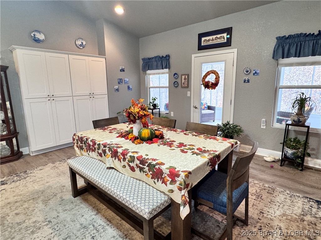 Woodhaven 2 - Residential