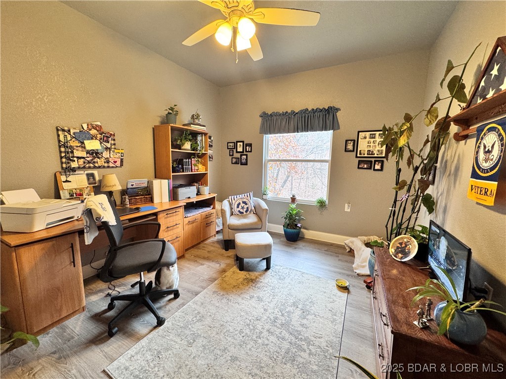 Woodhaven 2 - Residential