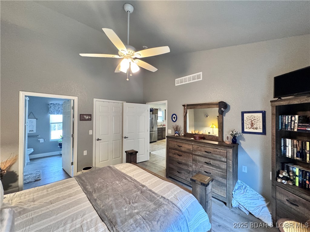 Woodhaven 2 - Residential