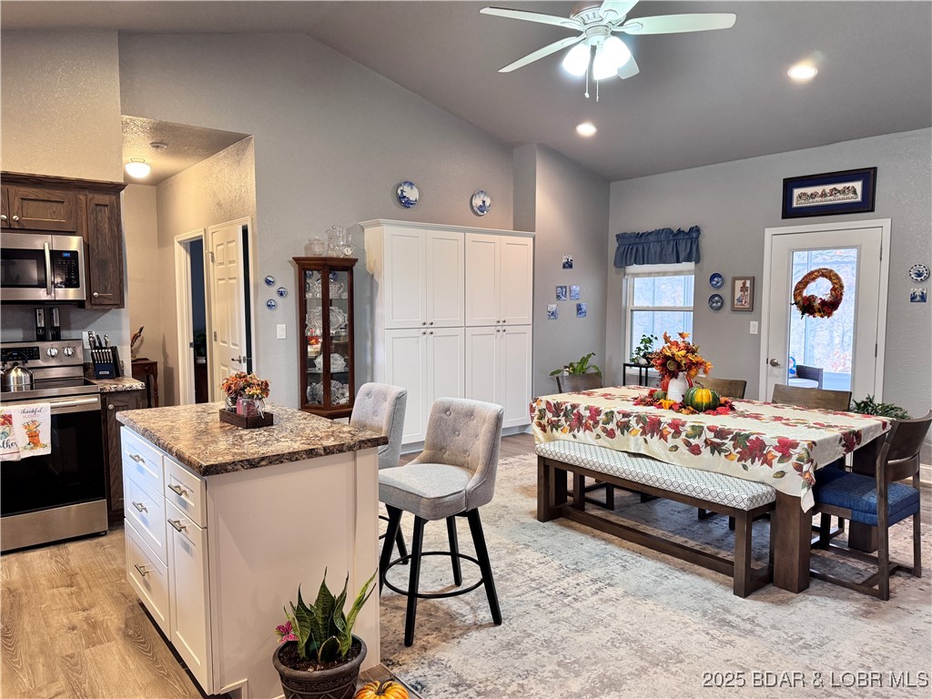 Woodhaven 2 - Residential