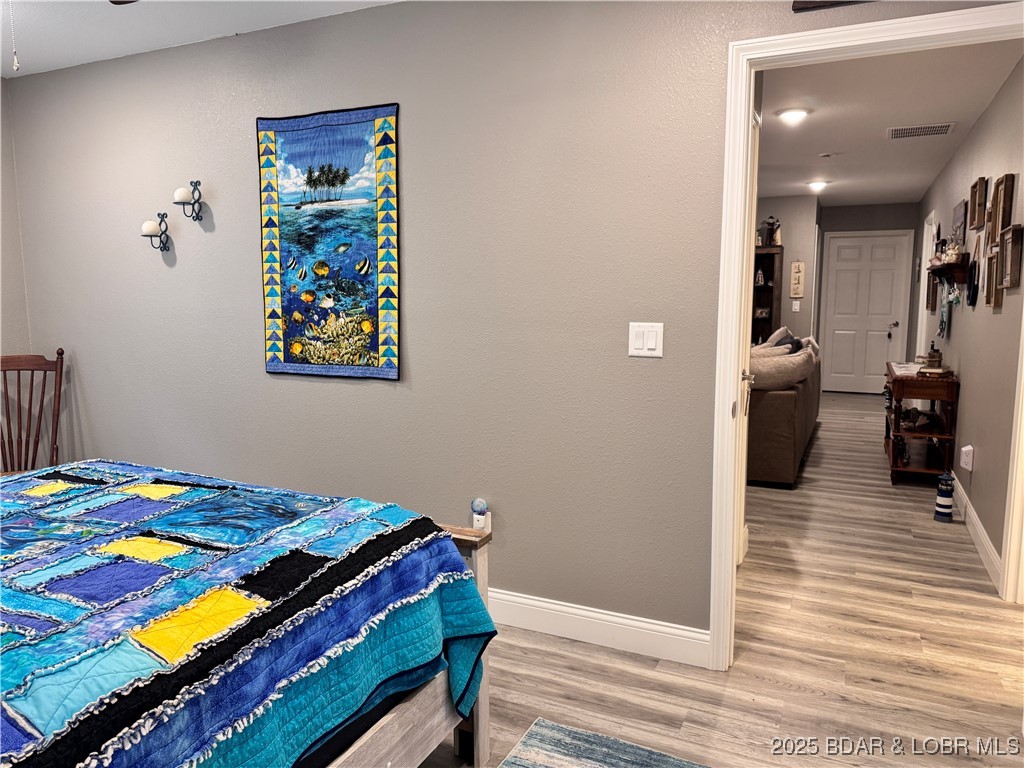 Woodhaven 2 - Residential