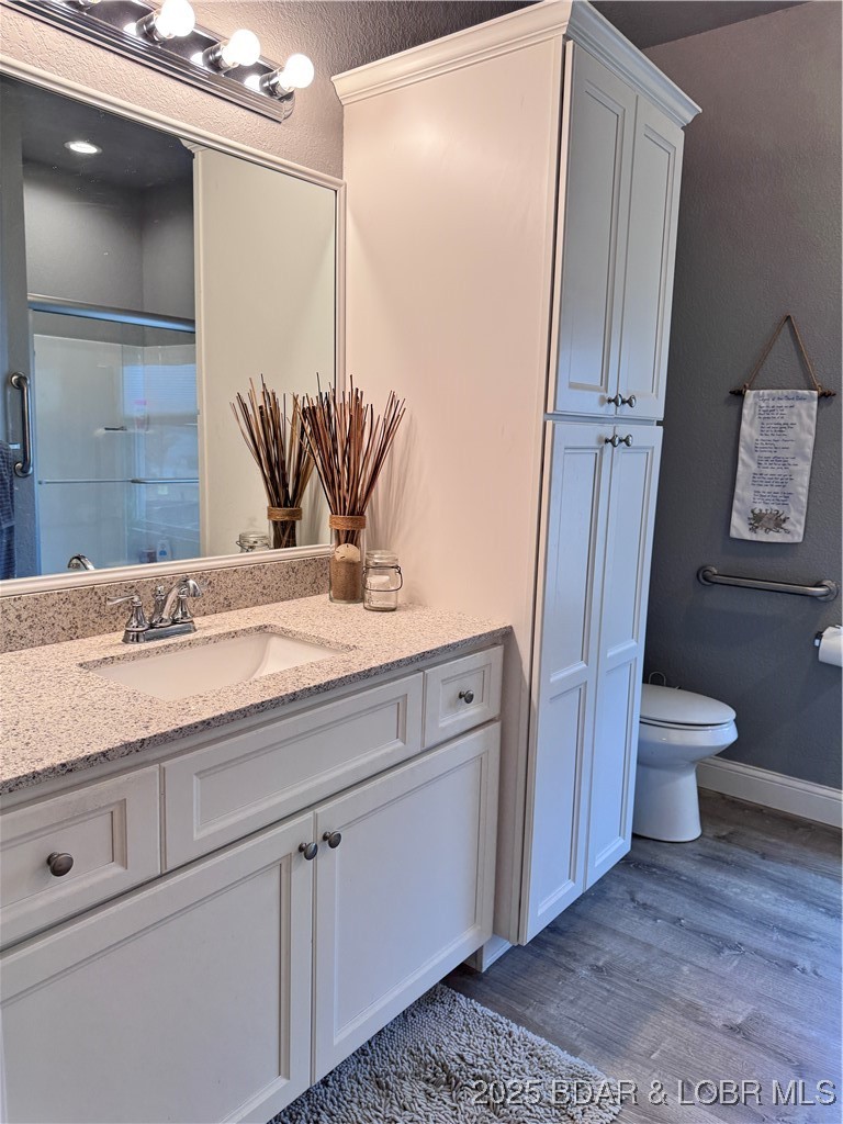 Woodhaven 2 - Residential