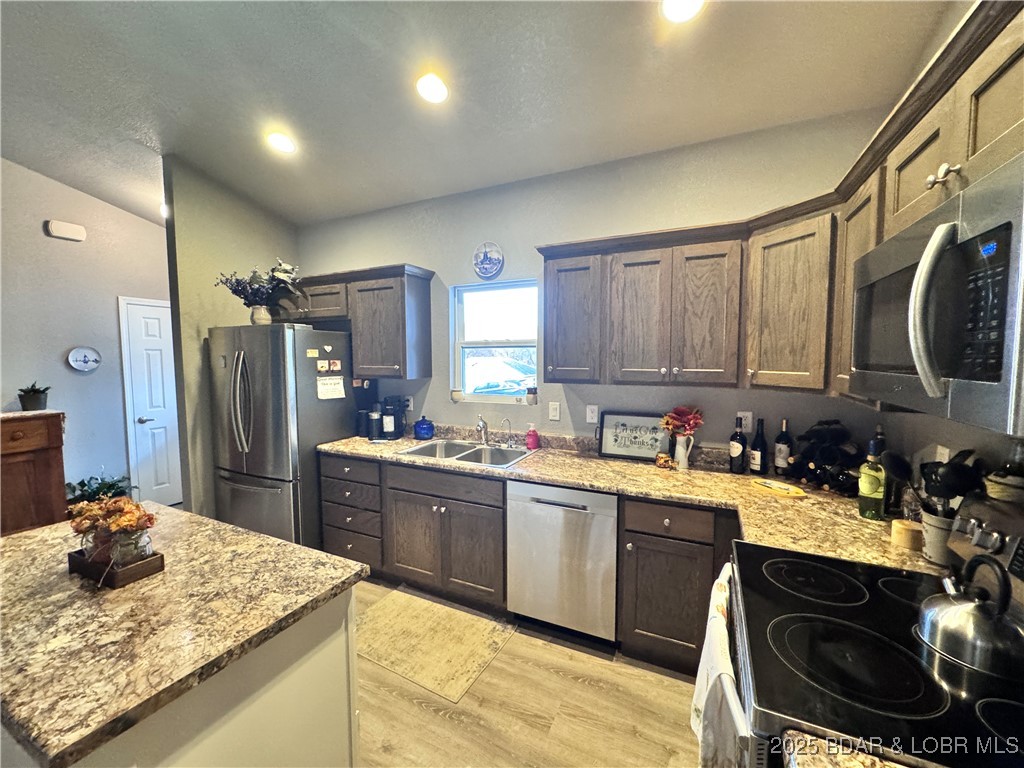 Woodhaven 2 - Residential