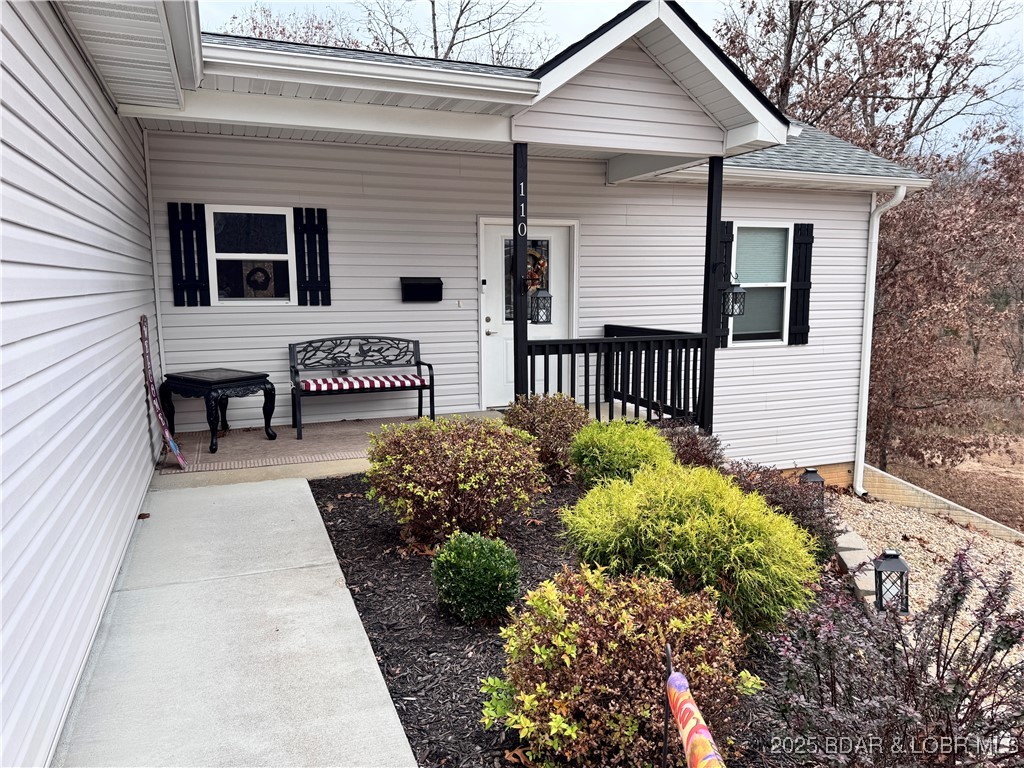 Woodhaven 2 - Residential