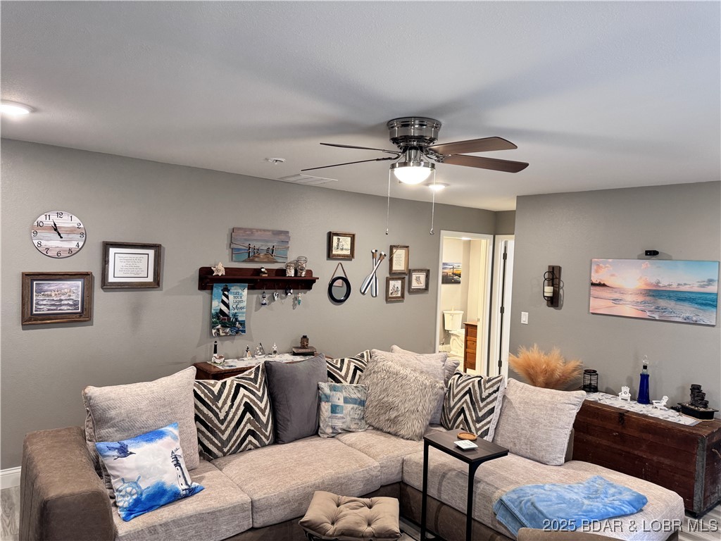 Woodhaven 2 - Residential