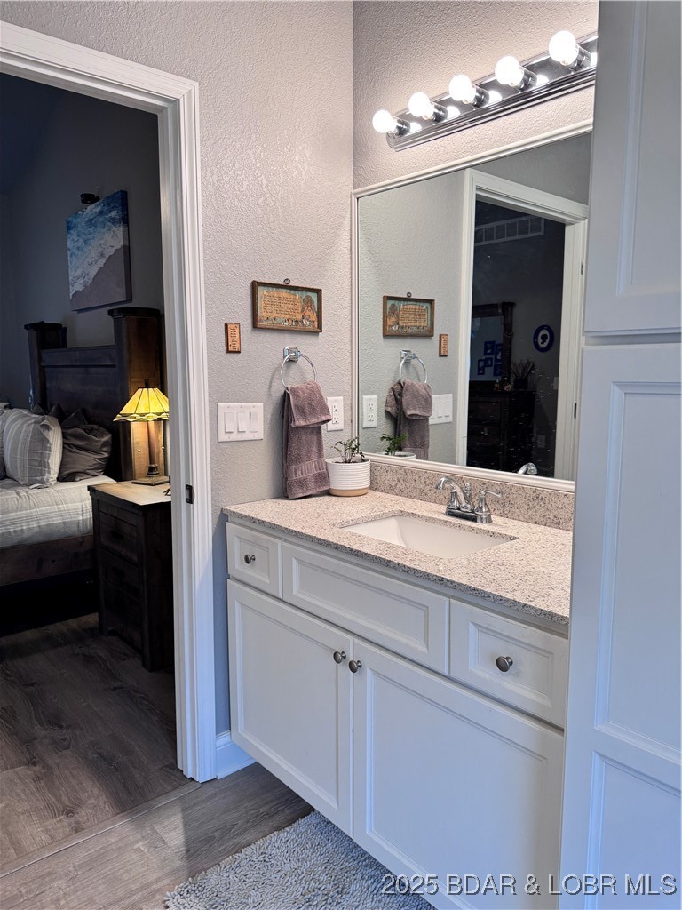 Woodhaven 2 - Residential