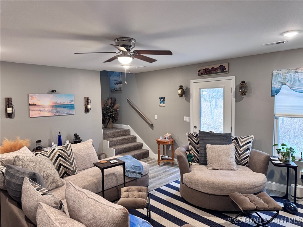 Woodhaven 2 - Residential