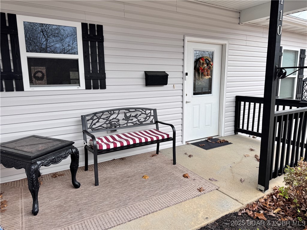 Woodhaven 2 - Residential