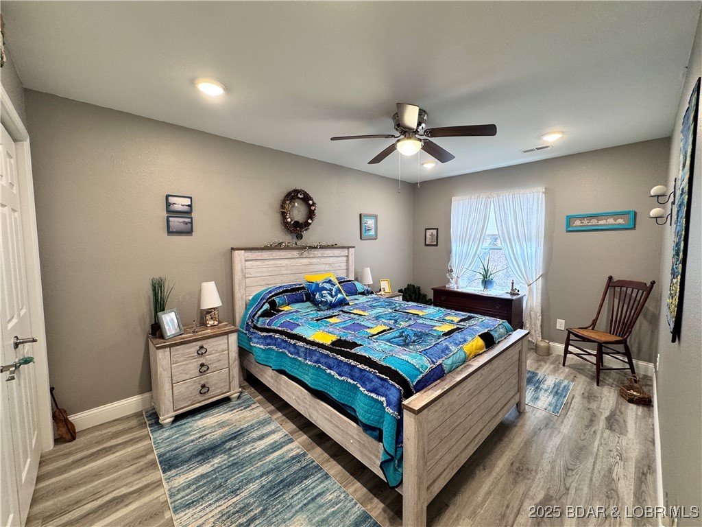 Woodhaven 2 - Residential