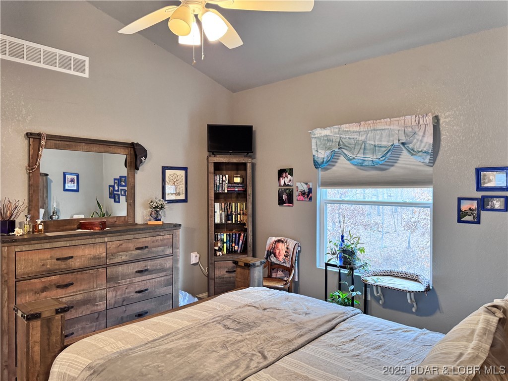 Woodhaven 2 - Residential