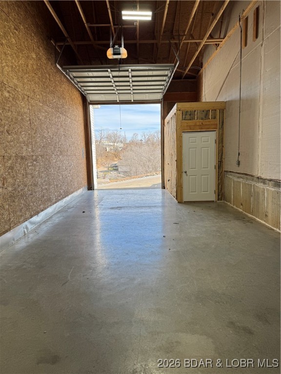 Villas at Grand Glaize - Residential