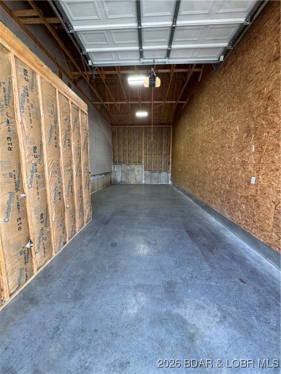 Villas at Grand Glaize - Residential