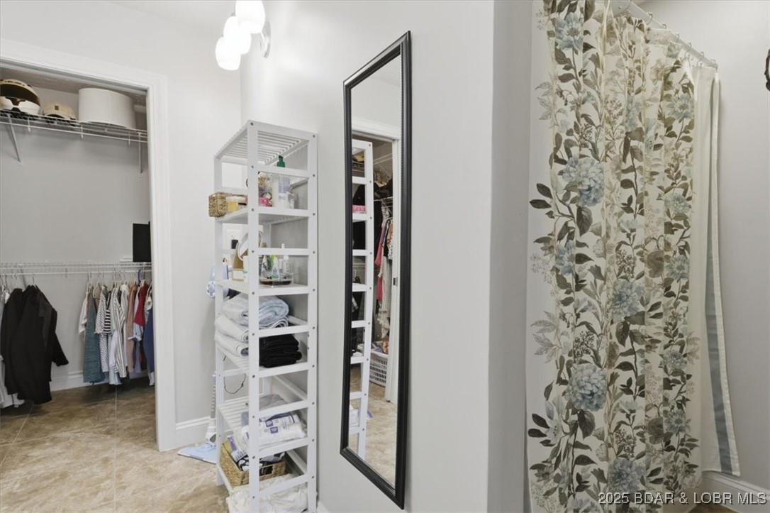 Villas at Grand Glaize - Residential