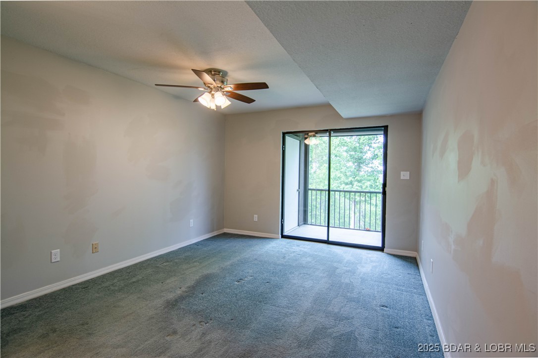 Four Seasons Racqt-Cntry Club - Residential