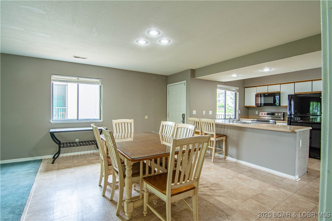 Four Seasons Racqt-Cntry Club - Residential