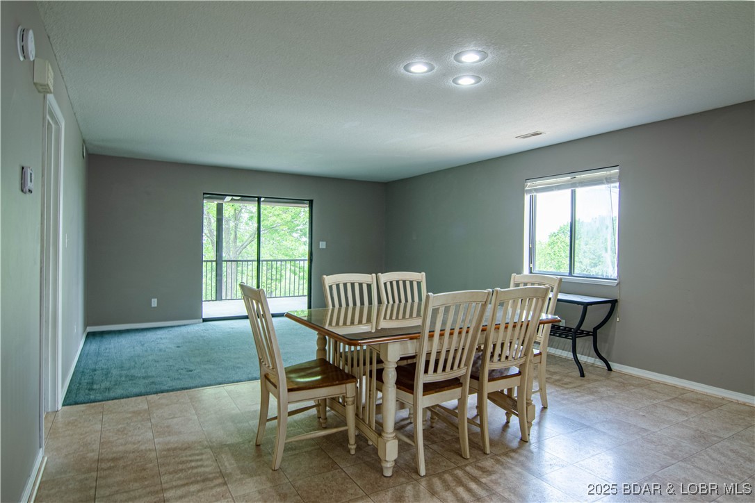 Four Seasons Racqt-Cntry Club - Residential