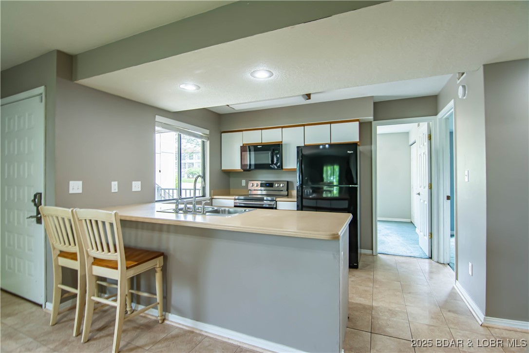 Four Seasons Racqt-Cntry Club - Residential