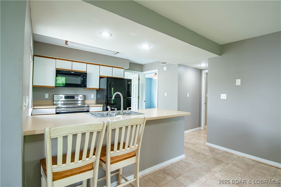 Four Seasons Racqt-Cntry Club - Residential